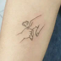 آف کاشت ناخن و مژه،تتو،کراتین|خدمات آرایشگری و زیبایی|شاهرود, |دیوار