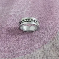 انگشتر بسیار عالی