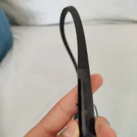 هدست(vts10)|لوازم جانبی موبایل و تبلت|گلبهار, شهر جدید گلبهار|دیوار