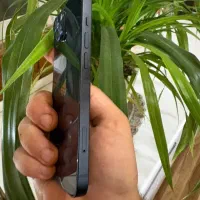 فروش آیفون ۱۳.حافظه ۱۲۸ در حد نو|موبایل|فریدونکنار, |دیوار