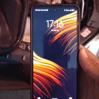 گوشی|موبایل|سیدان, |دیوار