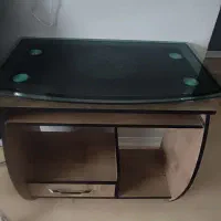 میز کامپیوتر