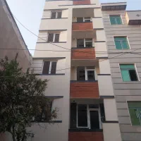 رهن کامل افسریه ۶۶متری ۲خواب نوساز ۶۵۰
