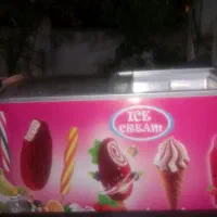 یخچال ۶در ۴در ۲در تک در|فروشگاه و مغازه|کردکوی, |دیوار