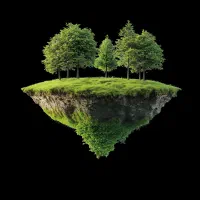 فروش-زمین-مسکونی-امور-عشایر