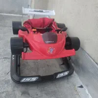 روروئک