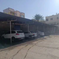 اجاره چند عدد دهنه در مجتمع تعمیرگاهی، گاراژ