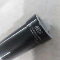 لنز بارلو تلسکوپ gso 3x ed