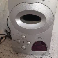 لوازم کامیپوتر|قطعات و لوازم جانبی رایانه|بیرجند, |دیوار