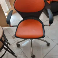 صندلی چرخشی|صندلی و نیمکت|سقز, |دیوار