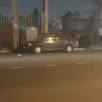 پراید82|خودرو سواری و وانت|قدس, شهرقدس|دیوار