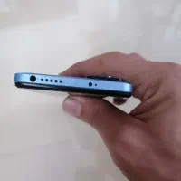 گوشی شیایومی ردمی نوت 12S|موبایل|ساوه, |دیوار