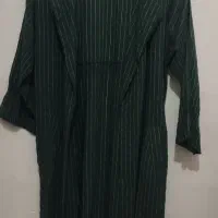 تعدادی مانتو پالتو|لباس|بیرجند, |دیوار