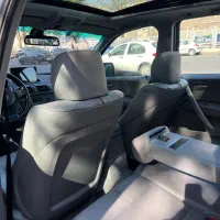 بی ام و X3|خودرو سواری و وانت|تهران, عباس‌آباد|دیوار