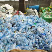 ضایعات خریداریم|خدمات پیشه و مهارت|بیرجند, |دیوار