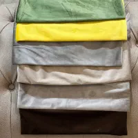 کوسن|مبلمان خانگی و میز عسلی|اصفهان, سرچشمه|دیوار