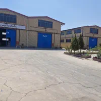 استخدام نیرو درشکوهیه