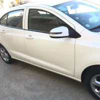 شاهین gمدل ۱۴۰۰ بیرنگ|خودرو سواری و وانت|زاهدان, |دیوار