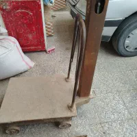 وسایل جوشکاری