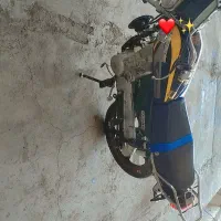 چمدان|کیف، کفش، کمربند|خواف, |دیوار