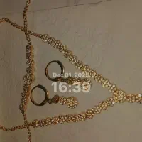 سویس ژوپینک