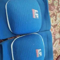 زانو بند ورزشی
