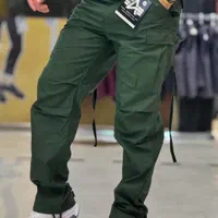 شلوار۶جیبآلفااورجینال |لباس|گلستان (تهران), |دیوار