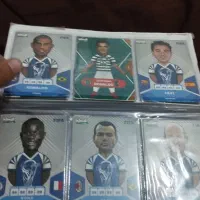 چند عدد کیمدی توپچی ویکتور همه دانه ۱۰ هزار|کلکسیون و سرگرمی|کوهدشت, |دیوار