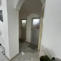 اجاره آپارتمان ۹۰ متری، ۲ خواب /رضوانشهر|اجارهٔ آپارتمان|رضوانشهر, |دیوار