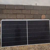 پنل خورشیدی|مصالح و تجهیزات ساختمان|دوگنبدان, |دیوار