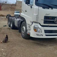 دنگ فنگ البرز۹۰