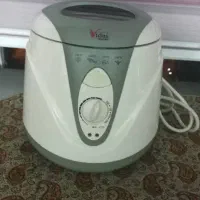 سرخکن ویداس