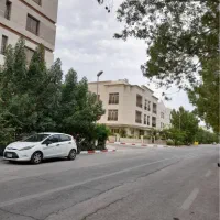 زمین400متر-نوبنیاد