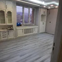 سیم کش سیم کشی برقکار برق کار لاین نوری هالوژن|خدمات پیشه و مهارت|تبریز, |دیوار