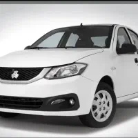 ساینا اس 85 گانه تحویلی شهریور 404|خودرو سواری و وانت|مشهد, پارک کوهستان|دیوار