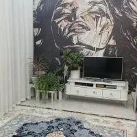 خانه لوکس علی آبادشهرک صاحبالزمان.کوچه صاحب لزمان۵|اجارهٔ خانه و ویلا|مرودشت, ده بید|دیوار