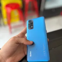 شیائومی نوت ۱۱ note 11