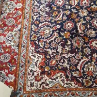 قالی ۴متری*