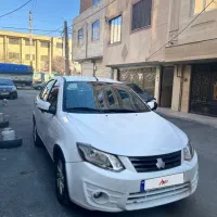 ساینا مدل ۹۷ اتوماتیک