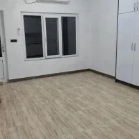 فروش سوییت 40متری|فروش آپارتمان|سنگر, |دیوار