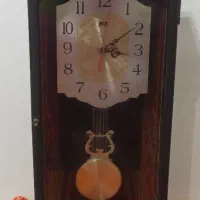 ساعت دیواری|ساعت دیواری و تزئینی|رضوانشهر, |دیوار