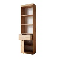 کتابخانه تمام ام دی اف ( تعداد محدود)