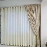 همکار خانم جهت فروشندگی