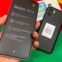 گوشی شیائومی +Redmi A1