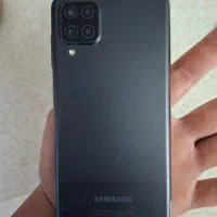 سامسونگ a12|موبایل|اصفهان, شیخ طوسی|دیوار