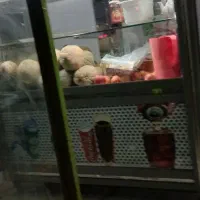 یخچال ایستاده|کافیشاپ و رستوران|اهر, |دیوار