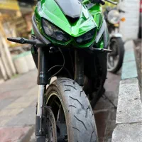 بلنتا z1 (طرح z1000)
