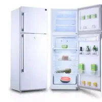 یخچال فریزر سینور