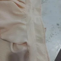 کاردرمنزل فقط چرخ صنعتی .داخل کارگاه  نیازمندیم|استخدام صنعتی، فنی، مهندسی|تهران, شهرک کیانشهر|دیوار