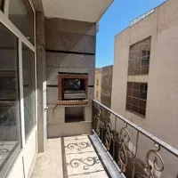واحد۱۸۷ سه خواب شهرک راه آهن|اجارهٔ آپارتمان|تهران, گلستان (شهرک راه آهن)|دیوار